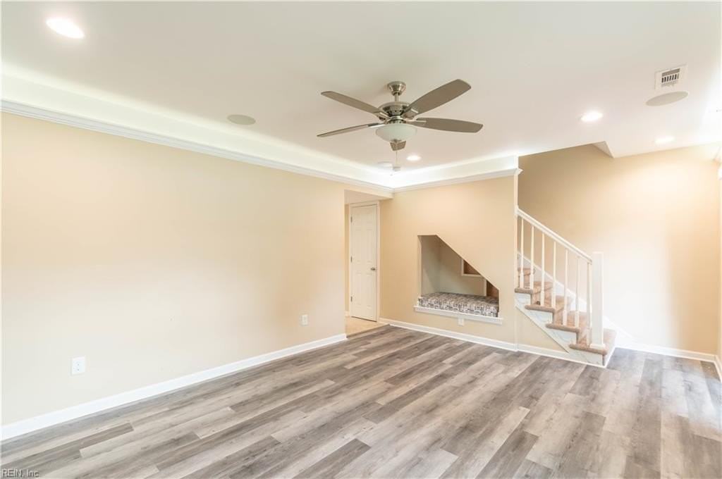 617 Red Horse Ln - Photo 4 of 20