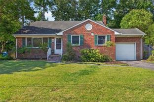 4145 Rundel Ln - Photo 1 of 1
