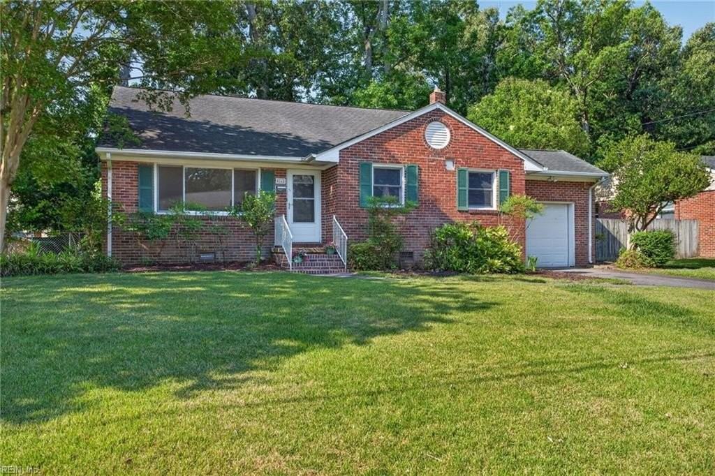 4145 Rundel Ln - Photo 2 of 29