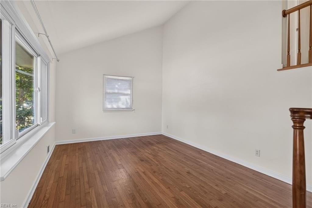 4145 Rundel Ln - Photo 6 of 29
