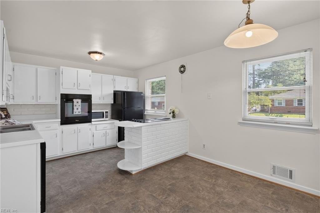 4145 Rundel Ln - Photo 7 of 29