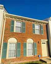 228 Windbrooke Ln - Photo 1 of 1