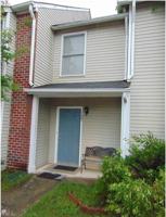 featured image of 125 Wexford Dr E