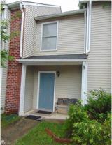 125 Wexford Dr E - Photo 1 of 1