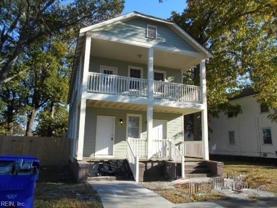 2614 Munson St - Photo 1 of 1