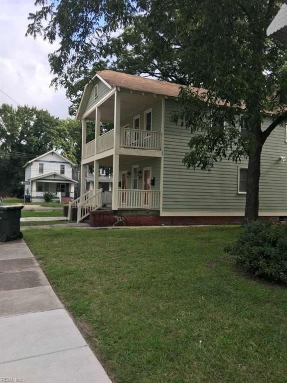 2614 Munson St - Photo 3 of 17