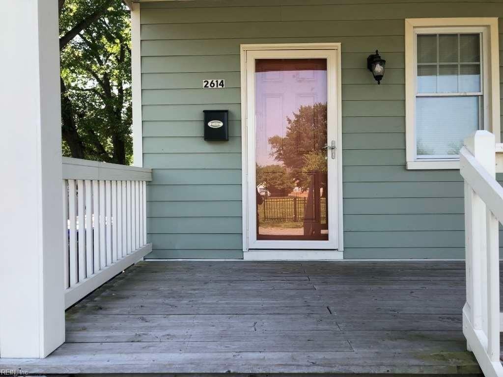 2614 Munson St - Photo 4 of 17
