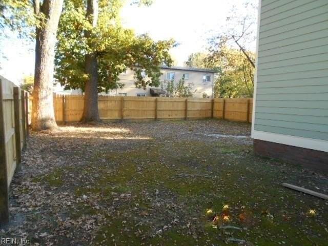 2614 Munson St - Photo 5 of 17