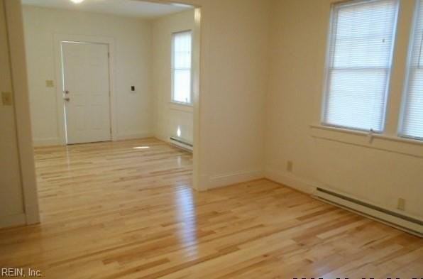 2614 Munson St - Photo 6 of 17