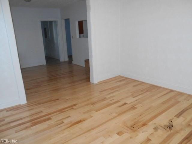2614 Munson St - Photo 7 of 17