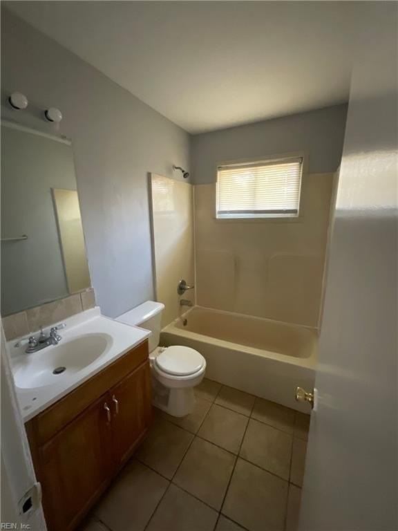 16 Pollux Cir E #4 - Photo 5 of 13