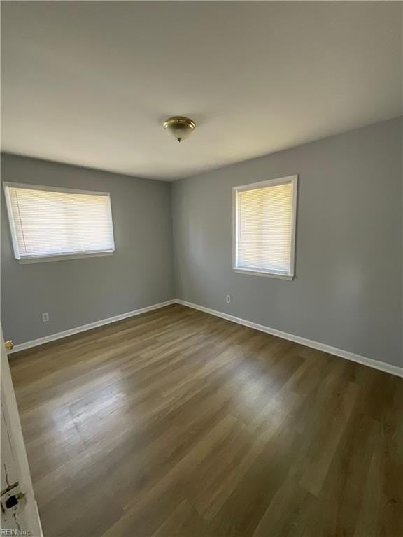 16 Pollux Cir E #4 - Photo 6 of 13