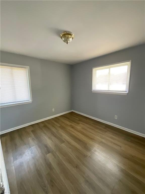 16 Pollux Cir E #4 - Photo 7 of 13