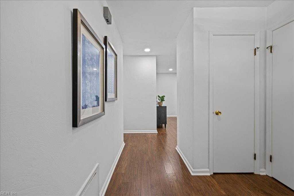 4783 Rosecroft St - Photo 4 of 40