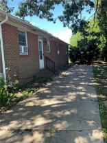 7919 Redmon Rd #B - Photo 1 of 1
