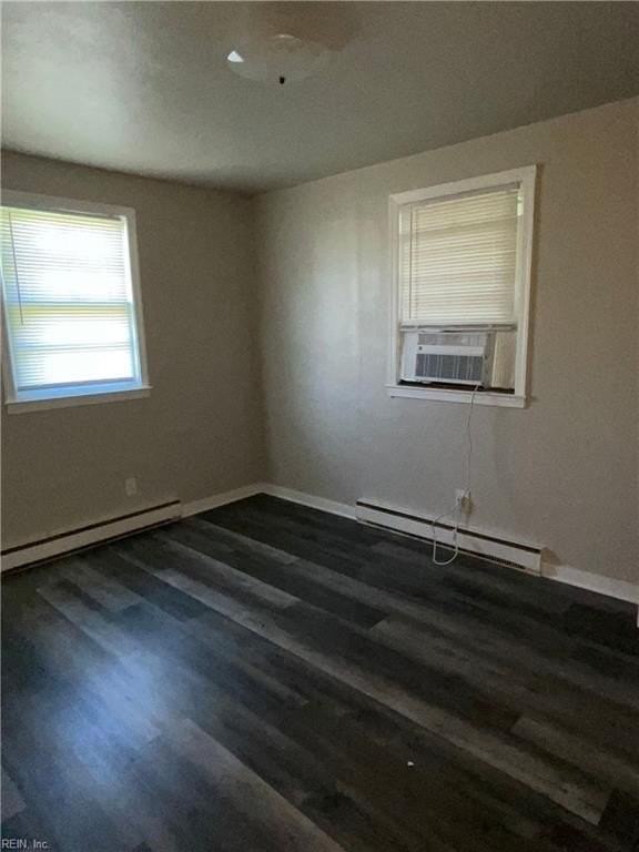 7919 Redmon Rd #B - Photo 2 of 12