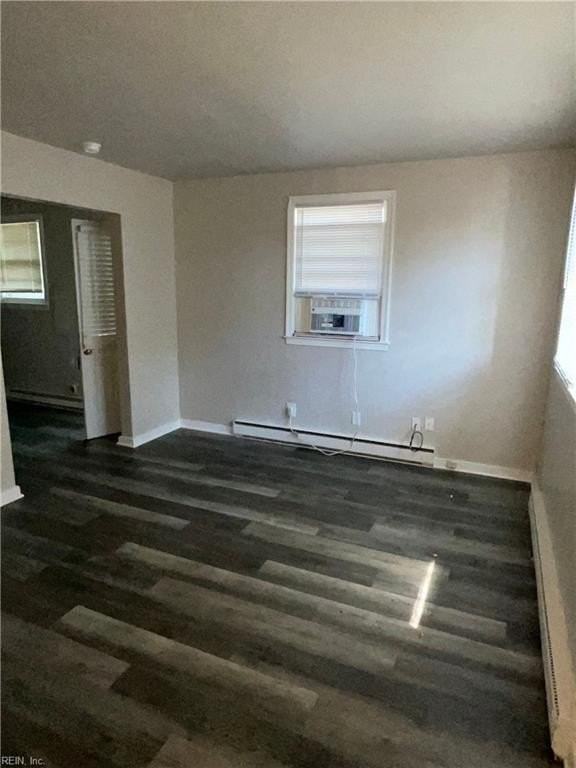 7919 Redmon Rd #B - Photo 4 of 12