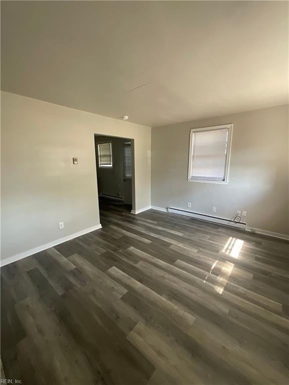 7919 Redmon Rd #B - Photo 5 of 12