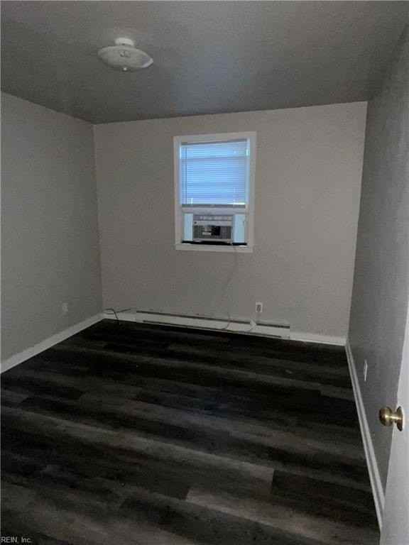7919 Redmon Rd #B - Photo 6 of 12