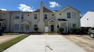 1367 Longlac Rd - Photo 1 of 1