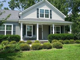 featured image of 121 Matt Ln