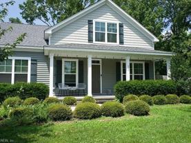 121 Matt Ln - Photo 1 of 1