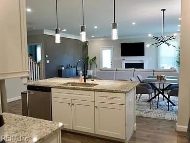 121 Matt Ln - Photo 4 of 16