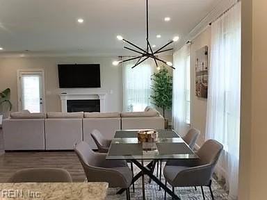 121 Matt Ln - Photo 6 of 16