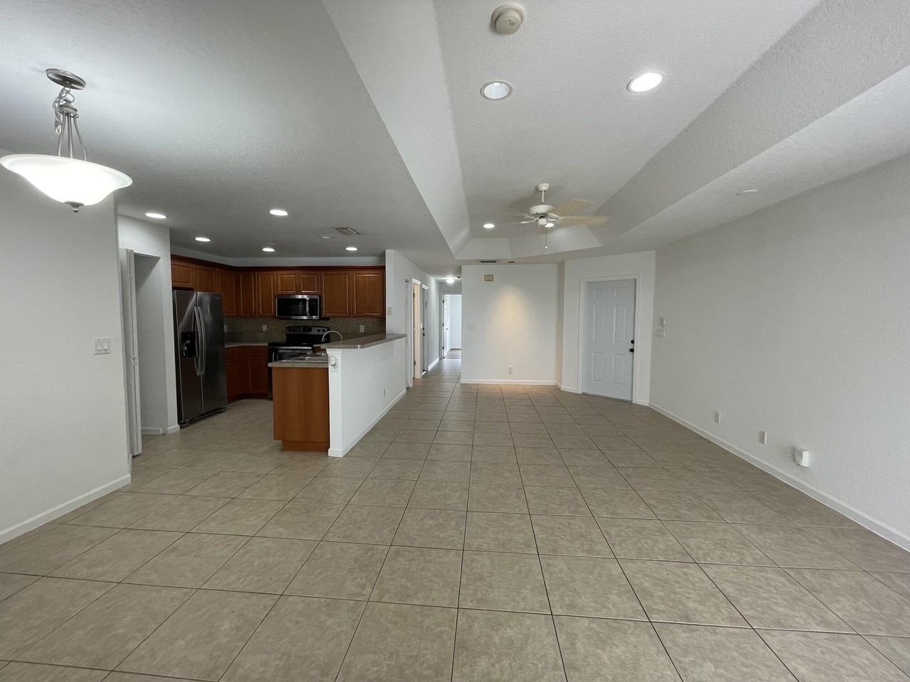 6655 Duval Ave - Photo 6 of 41