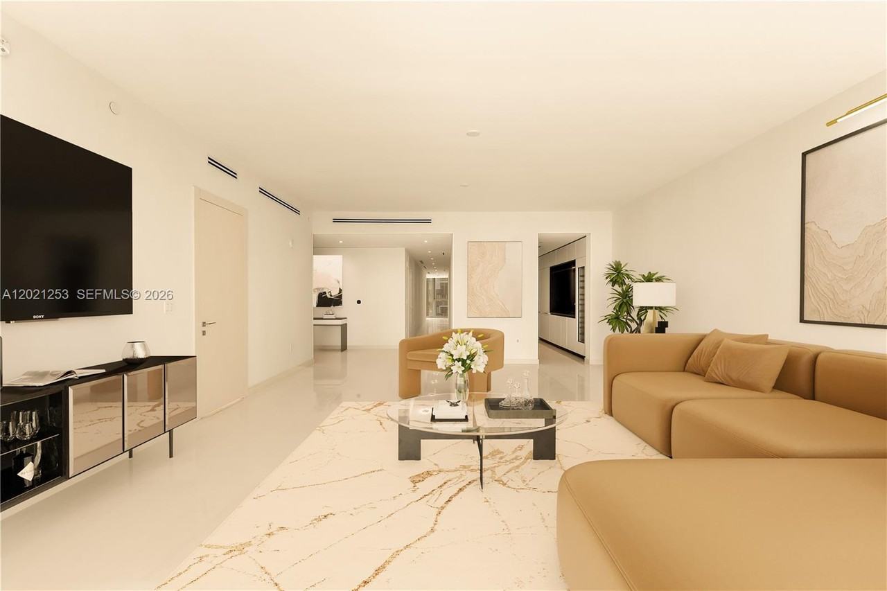 300 Biscayne Boulevard Way #2103 - Photo 6 of 8