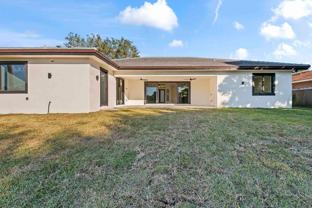 Nw 42nd Ave - Photo 1 of 1