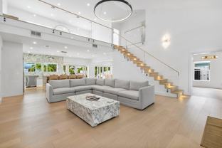 Sw 4th Ct - Photo 1 of 1