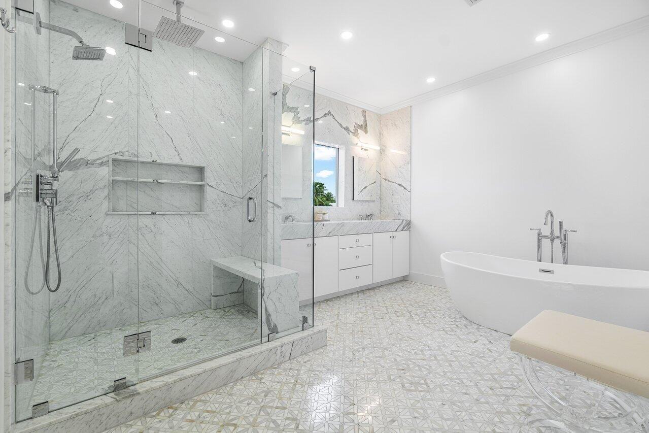 Sw 4th Ct - Photo 3 of 8