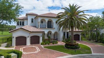 featured image of Lemon Grass Dr
