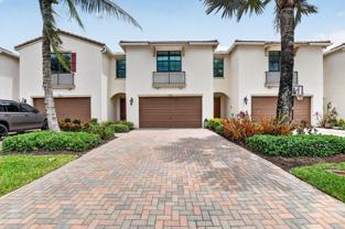 Akenside Dr - Photo 1 of 1