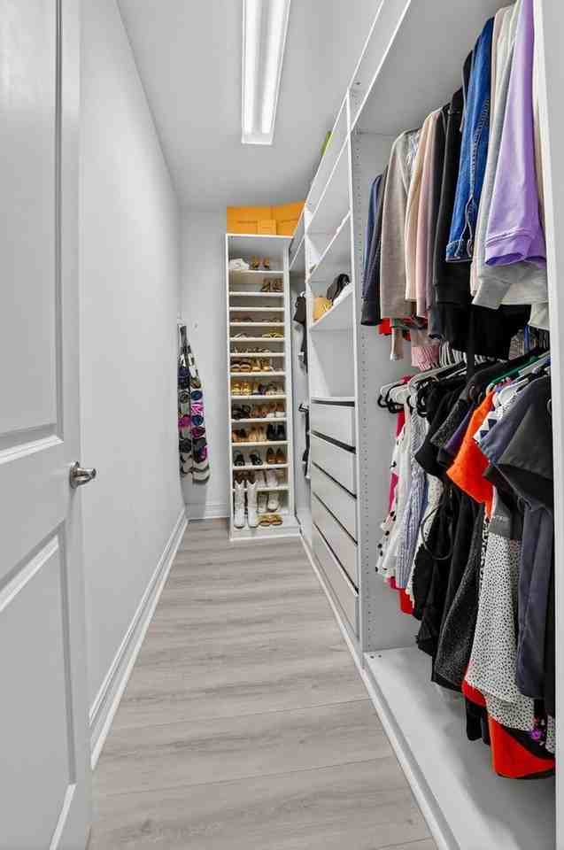 Akenside Dr - Photo 2 of 8
