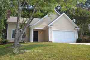 featured image of 14736 Sapphire Ln
