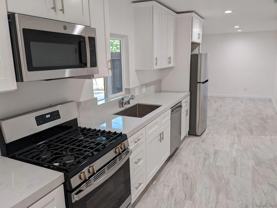 4163 1/2 Marian St - Photo 1 of 1
