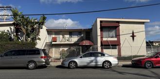 3815 Vermont St - Photo 1 of 1