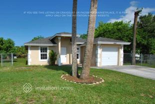 1660 E Breezy Ln - Photo 1 of 1