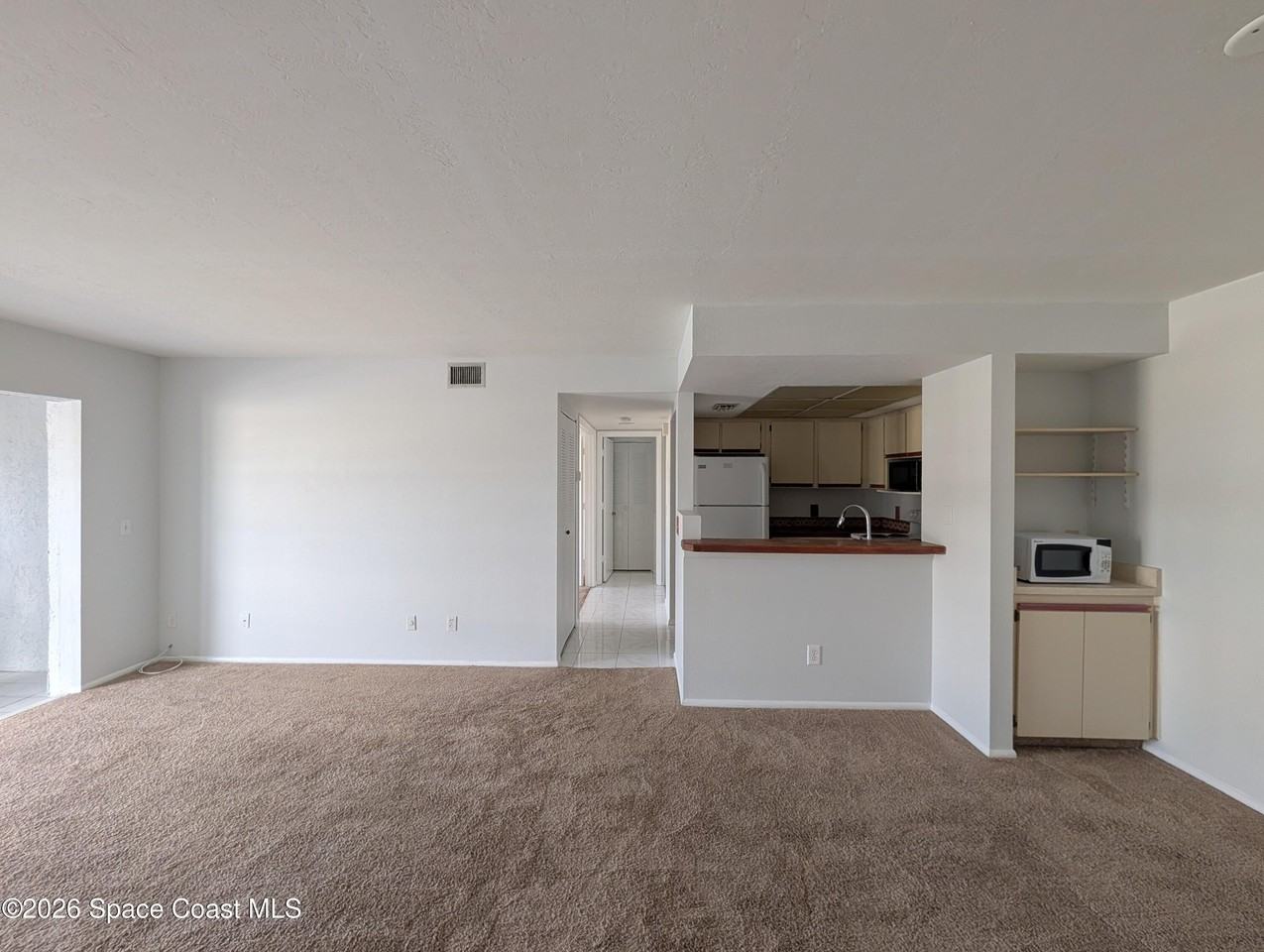 987 Sonesta Ave Ne #207 - Photo 3 of 22