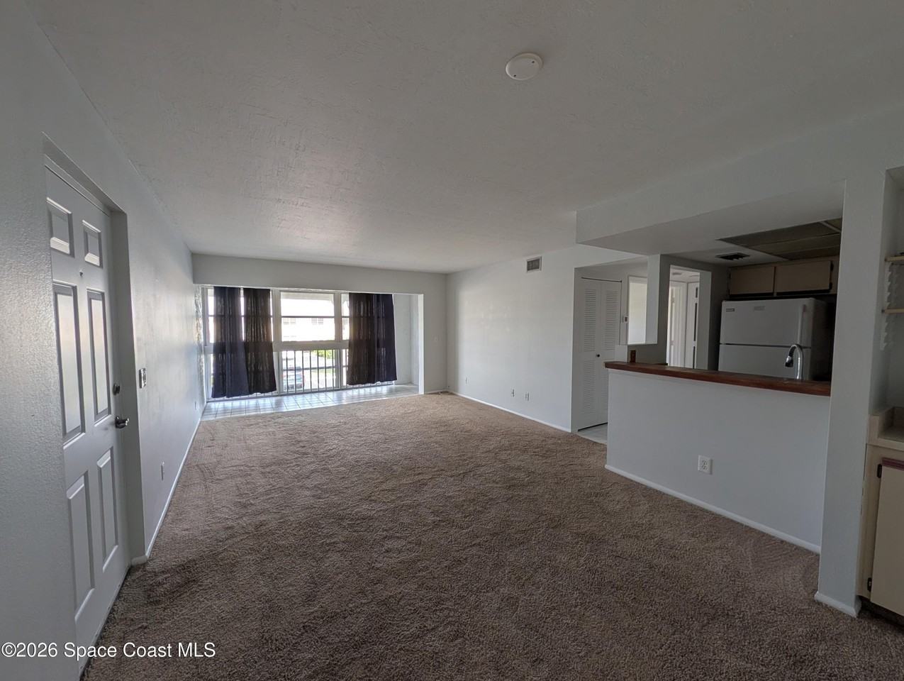 987 Sonesta Ave Ne #207 - Photo 4 of 22