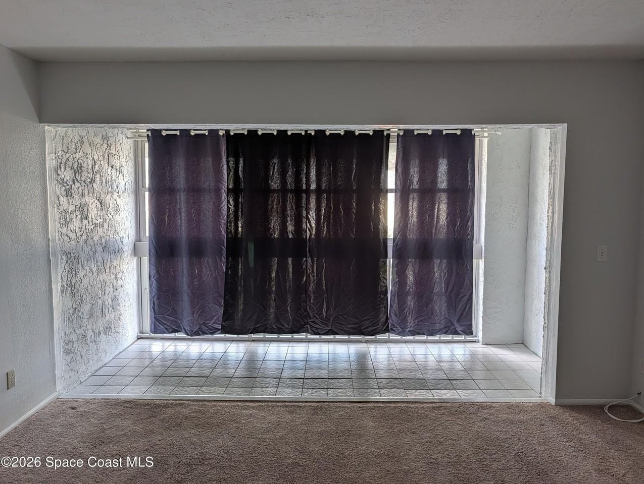 987 Sonesta Ave Ne #207 - Photo 5 of 22
