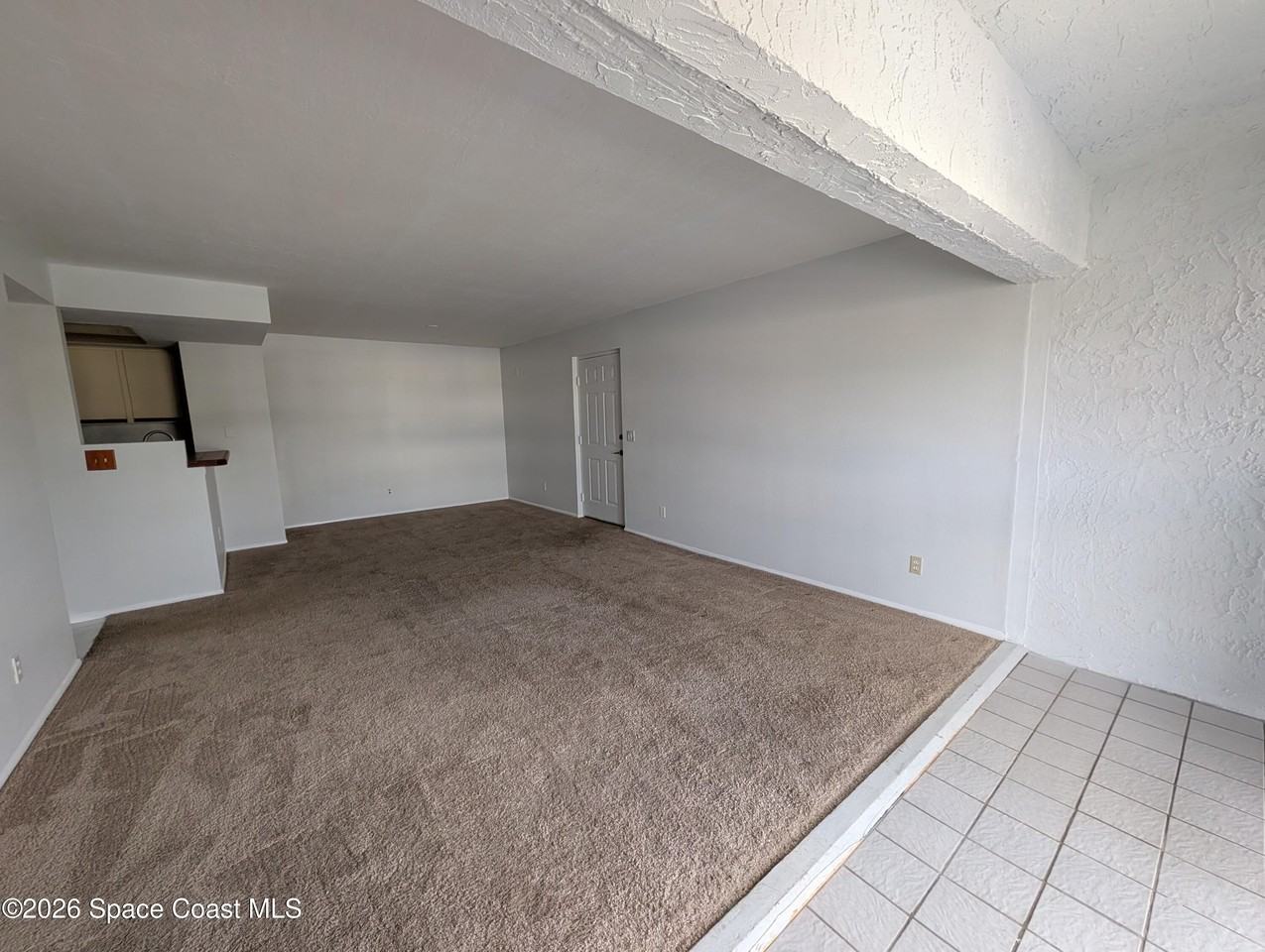 987 Sonesta Ave Ne #207 - Photo 6 of 22