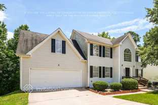 1550 Callaway Loop - Photo 1 of 1