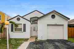 10061 Sw 222nd St - Photo 1 of 1