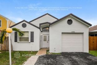 10061 Sw 222nd St - Photo 1 of 1