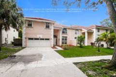 10225 Panama St - Photo 1 of 1