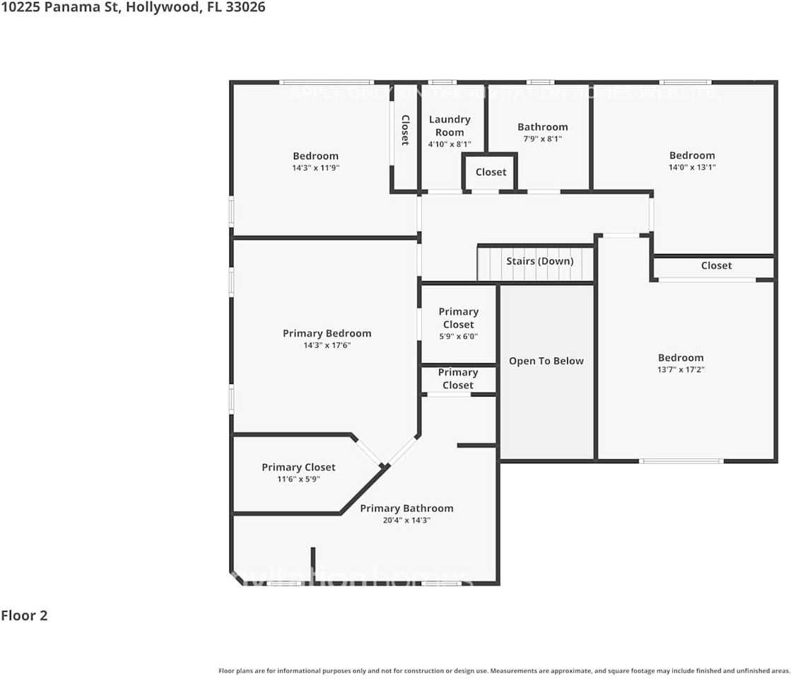 10225 Panama St - Photo 3 of 18