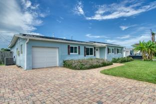 341 W Arlington St - Photo 1 of 1